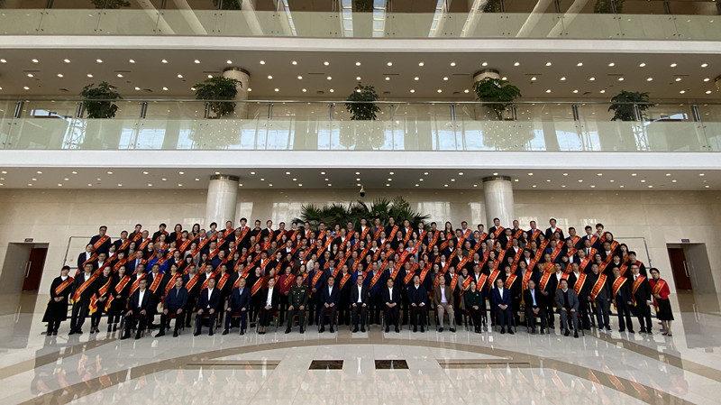 1574154690974754VxMM.jpg 微信圖片_20191119153940.jpg