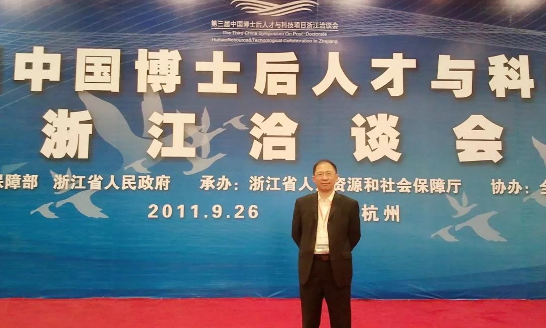 1575016344328200QsIl.jpg 1.jpg