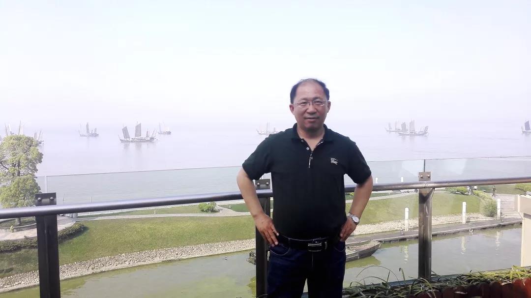 157501635678009182oe.jpg 2.jpg