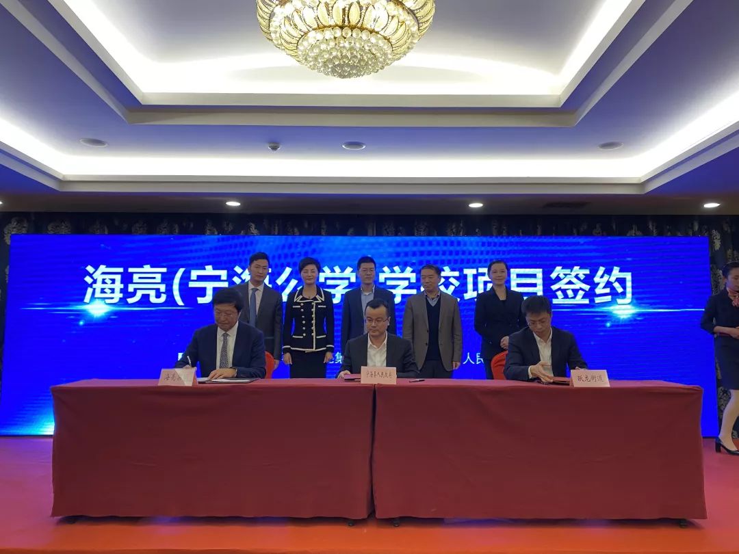 1575877596617842jxGP.jpg 1.jpg