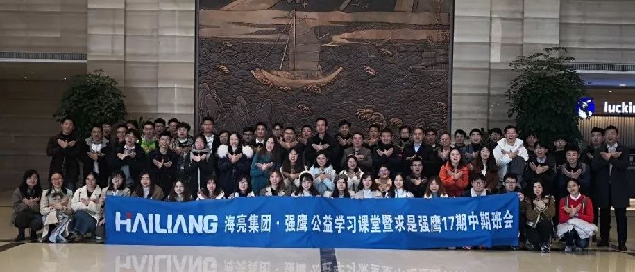 1576131492391776dioH.jpg 640 (11).jpg