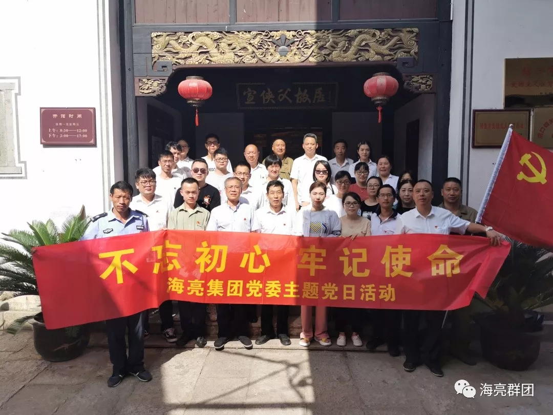 1576221882807275OVq6.jpg 1.jpg