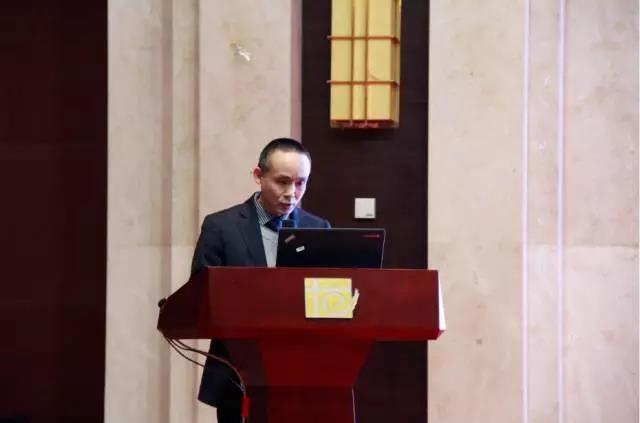 15762237623926630USC.jpg 微信圖片_20191206091948.jpg