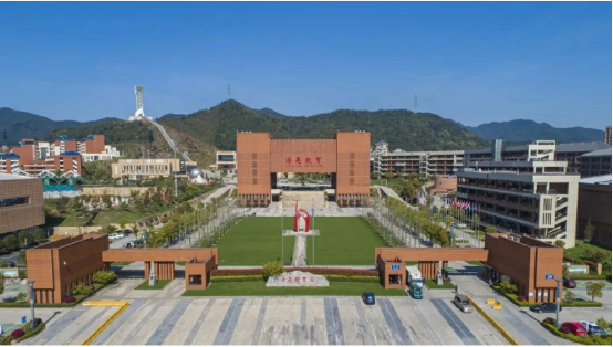 15826962216598590XDV.png 1.png