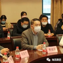 1585557466907499y4P4.jpg 4.jpg