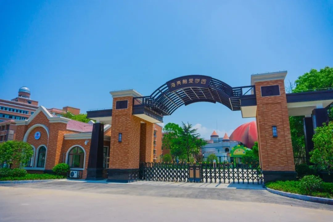 1589003062469393e77e.png image.png