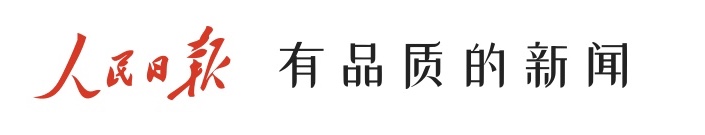 159048067876387873ch.jpg IMG_4477.jpg