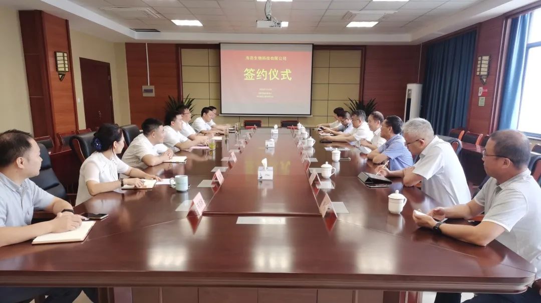 15956422568283389ltn.png image.png