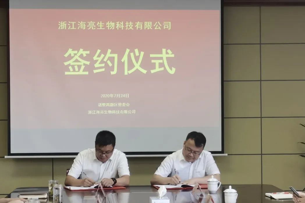 1595642269696074pmkA.png image.png