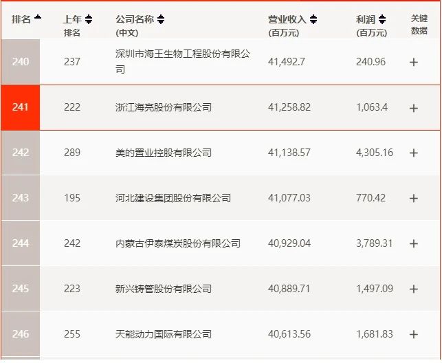 1595923724923196NUBz.png image.png