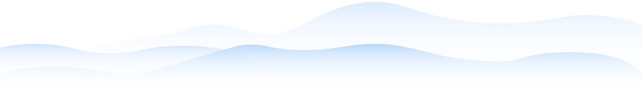 1662112216559020YFkU.gif 振興鄉(xiāng)村動(dòng)效-頭.gif