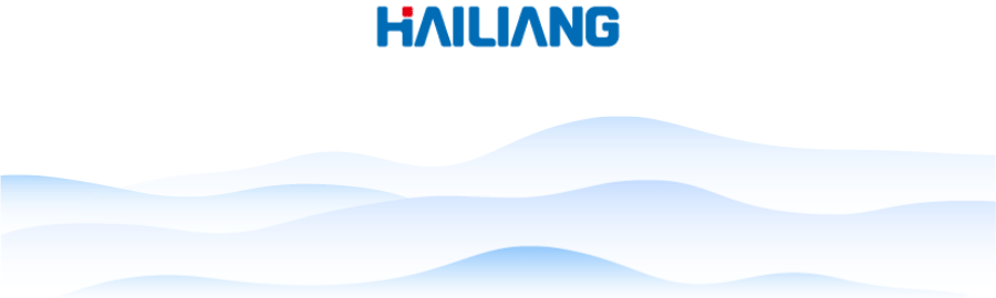 1662112317276928CJIu.gif 振興鄉(xiāng)村動(dòng)效-尾.gif