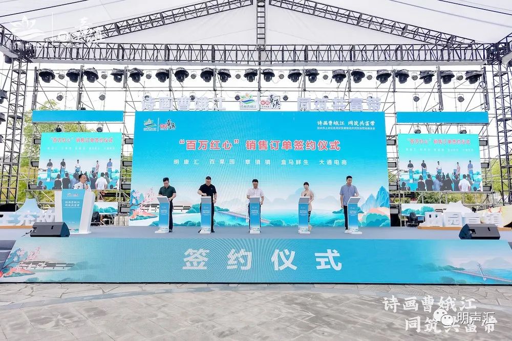 1662112437845972PGZx.jpeg 642.jpeg