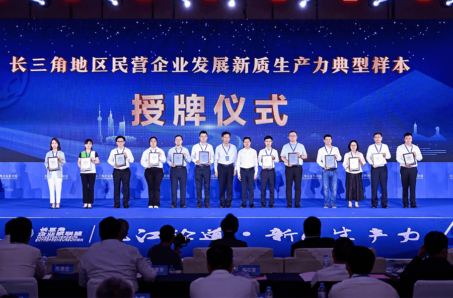 1717740327684957ar6Z.png 未標(biāo)題-1.png